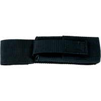 Fabric Knife Holster, Knife Holder, Nylon, 1 Pockets OCP Construction Supplies