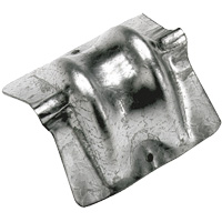 Protecteur de coin OCP Construction Supplies