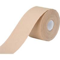 Reinforced Tape, 76 mm (3") x 150 m (492'), Kraft OCP Construction Supplies