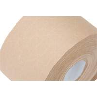 Reinforced Tape, 76 mm (3") x 150 m (492'), Kraft OCP Construction Supplies