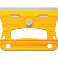 Glass Scraper OCP Construction Supplies