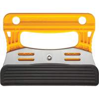 Glass Scraper OCP Construction Supplies