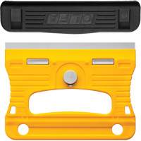 Glass Scraper OCP Construction Supplies