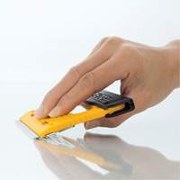 Glass Scraper OCP Construction Supplies