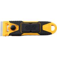 Glass Scraper OCP Construction Supplies