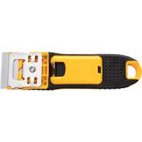 Glass Scraper OCP Construction Supplies