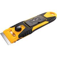 Glass Scraper OCP Construction Supplies