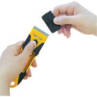 Glass Scraper OCP Construction Supplies