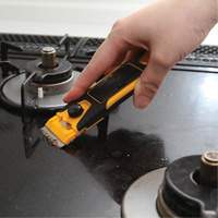 Glass Scraper OCP Construction Supplies