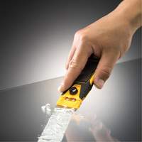 Glass Scraper OCP Construction Supplies