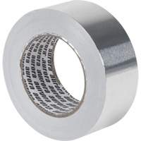 Industrial Tapes