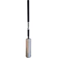 Long Handle Stretch Wrap Dispenser, Fits Rolls 12"-18" OCP Construction Supplies