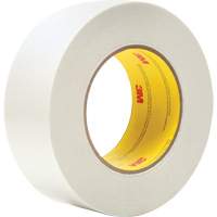Ruban double face, 24 mm (1") la x 55 m (180') l, &eacute;paisseur de 4,3 mils OCP Construction Supplies
