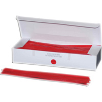 Twist Ties OCP Construction Supplies
