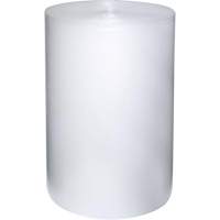 Rouleau &agrave; bulles Durabubble, 750' x 72", 3/16" bulles OCP Construction Supplies