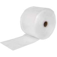 Rouleau &agrave; bulles, 175' x 24", 3/16" bulles OCP Construction Supplies