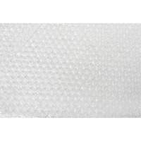 Rouleau &agrave; bulles, 175' x 24", 3/16" bulles OCP Construction Supplies