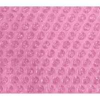 Rouleau &agrave; bulles, 750' x 48", Antistatique, 3/16" bulles OCP Construction Supplies