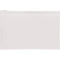 Bubble Shipping Mailer, White Paper, 4" W x 8" L OCP Construction Supplies