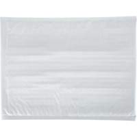 Bubble Shipping Mailer, Polyethylene, 8-1/2" W x 12" L OCP Construction Supplies