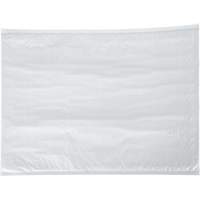 Bubble Shipping Mailer, Polyethylene, 14-1/4" W x 20" L OCP Construction Supplies