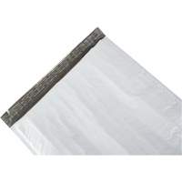 Bubble Shipping Mailer, Polyethylene, 14-1/4" W x 20" L OCP Construction Supplies