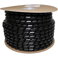 Spiralwrap Protective Sheathing OCP Construction Supplies