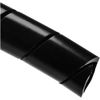 Spiralwrap Protective Sheathing OCP Construction Supplies