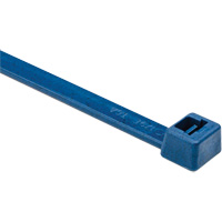 Attaches de c&acirc;bles &agrave; contenu en m&eacute;tal OCP Construction Supplies