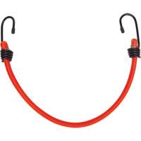 Bungee Cord Tie Downs, 12" OCP Construction Supplies