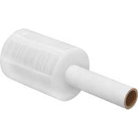 Banding Film, Cast, 120 Gauge, 5" x 650' OCP Construction Supplies