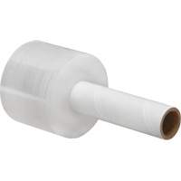 Banding Film, Cast, 120 Gauge, 3" x 650' OCP Construction Supplies