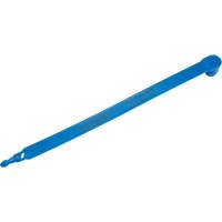 Scell&eacute; de s&eacute;curit&eacute;, 7-3/4", Plastique, Scell&eacute; pour camion OCP Construction Supplies