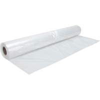 Doublures Gaylord OCP Construction Supplies