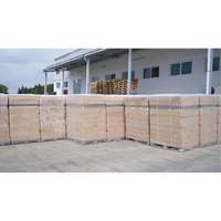 Doublures Gaylord OCP Construction Supplies