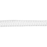 3/8" Braided Rope, Nylon, 600' OCP Construction Supplies