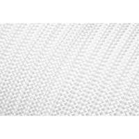 3/8" Braided Rope, Nylon, 600' OCP Construction Supplies