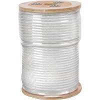 1/4" Braided Rope, Nylon, 250' OCP Construction Supplies