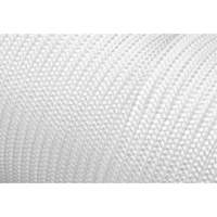 1/4" Braided Rope, Nylon, 250' OCP Construction Supplies