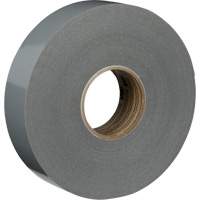 Ruban d'emballage Extreme 4411G+, 50,8 mm (2") x 32,9 m (107,9'), Gris OCP Construction Supplies
