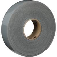 Ruban d'emballage Extreme 4412G+, 50,8 mm (2") x 16,4 m (54'), Gris OCP Construction Supplies