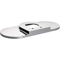 M-Power Deck Plate & Gasket Kit OCP Construction Supplies