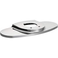 M-Power Deck Plate & Gasket Kit OCP Construction Supplies