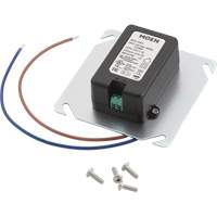 Multi-Unit Power AC Transformer OCP Construction Supplies