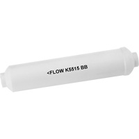 Water Filter, For Haws&reg; Drinking Fountains OCP Construction Supplies