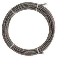 Inner Core Drum Cable OCP Construction Supplies