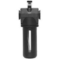 Lubrificateur avec bol standard Modulair 400, 1/2" NPTF, Max. 150 psi, Canalisation/Modulaire OCP Construction Supplies