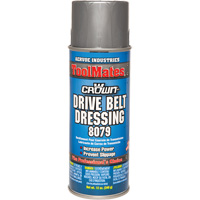 Drive Belt Dressing OCP Construction Supplies