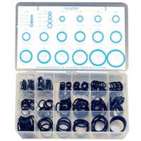 Trousse de joints toriques OCP Construction Supplies