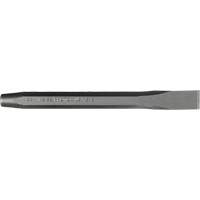 Chisels